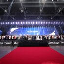 유니글로벌 이미지