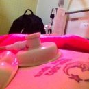 모아로한의원 이미지