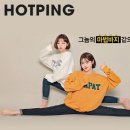 글로벌에스에스 이미지