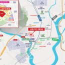 선운(주) 이미지