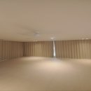 한보라1로 21번길 이미지