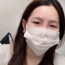 바비윤뷰티