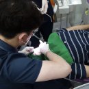 개금1동-10 | 개금이진젠시티 옆 개금치과치료를 고민하신다면 망설이지 말고 신세계치과로 !