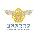 현쌤