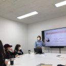 페이머스스튜디오 이미지