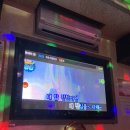 3교시노래연습장 이미지