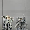 제우스(S) 이미지