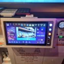 판타스틱 코인노래연습장평택고덕국제신도시점 이미지