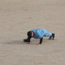 이평중학교 이미지