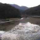 산수곡 티스토리
