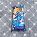 GS25 라이온스 이미지