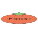[호주 워홀] 시드니 에미레이트 어세스먼트 데이 후기 Emirates Assessment Day ✈️❤️‍🔥 (24년 8월)