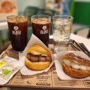 더리터 김포풍무역점 | [공지] [Food(맛집)/김포] 풍무역 카페 추천 사과당 김포풍무점 후기 ｜ 풍무동베이커리 추천