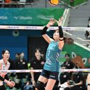 GS칼텍스 이미지