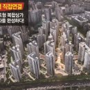 R&B 휘트니스 이미지