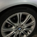 세차클럽 이미지