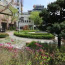 우미카톡부동산공인중개사사무소 이미지