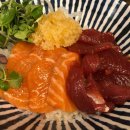 I PC CAFE 홍대역점 이미지