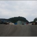 남구-59 이미지