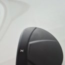 [표표] PXG GEN2 드라이버 헤드 이미지