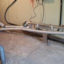 학수약수터 이미지