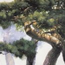 해주여관 이미지