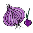 맛있는 전시회 이미지