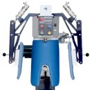 세탁매니아 이미지