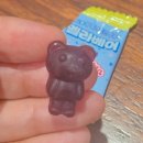 메디팜새가야약국 | 자미비타 멜라베어 10일 후기 | 멜라토닌 수면 관리에 도움이 될까?