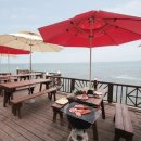 엘리시아펜션 이미지