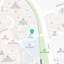 센텀푸른이비인후과의원 이미지