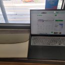 루원모터스 이미지