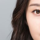 르미엘성형외과의원 네이버블로그
