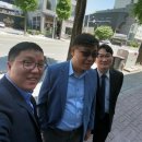키덴코리아 네이버블로그