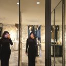 크로스핏 해 | 삼성역크로스핏 추천 크로스핏강남 삼성점 찐만족