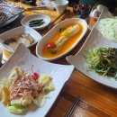 하누마을 이미지