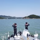 육ㆍ해상구조대 이미지