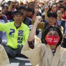 영면장례운수 이미지