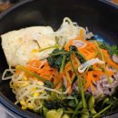 명한농장 | 사당맛집 가마솥 순두부/사당카페 스핀오프커피