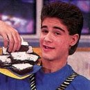 G.O.M.E.T.263-2 이미지