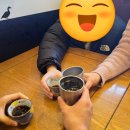 대림문고 이미지