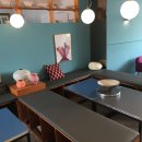 카페도틀 이미지