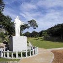 성삼에덴 이미지