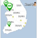 [그니의 이야기] 30편 나는 왜 기록하는 사람이 되었을까