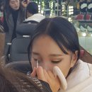 뷰티아이미용학원 네이버블로그