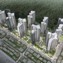 (주)디자인금정 이미지