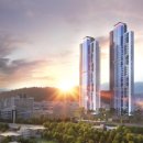 태영정비 이미지