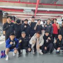 서충주YB복싱 이미지