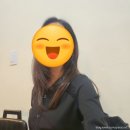 로이드밤 흑석역점 | 흑석동 미용실, 로이드밤 흑석역점 방문 후기