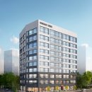 성산타워 이미지